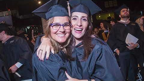 FIU’s Master of Science in Marketing (MSM): Program Overview