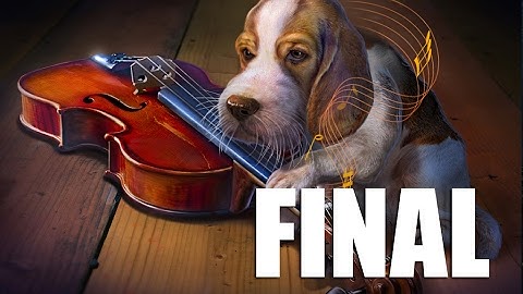 Edge Of Reality 2: Lethal Predictions - FINAL Let