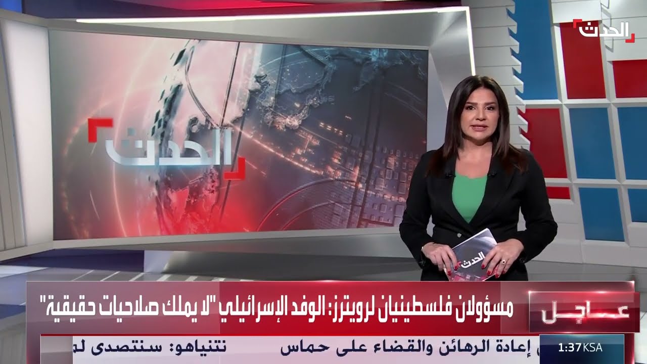 وفاة ناشط ليبي تثير غضباً ودعوات لتحقيق شفاف