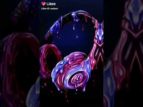 صور غامضه