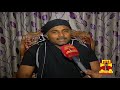 New video by Thanthi TV on YouTube