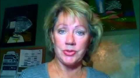 MLM Prospecting | How To Ignore Rejection