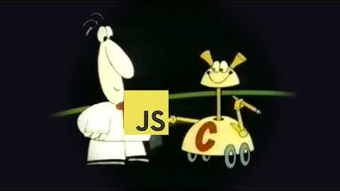 TypeScript in 100 Seconds