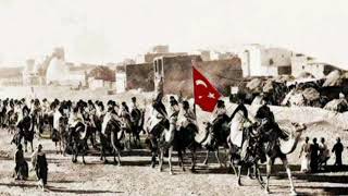 Neriman Altındağ Tüfekçi - Mızıka Çalındı Düğün mü Sandın (Yemen Türküsü) Resimi