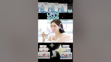 chuyên cung cấp nước uống tinh khiết tại khu công nghiệp Biên Hòa Đồng Nai Bình Dương TPHCM