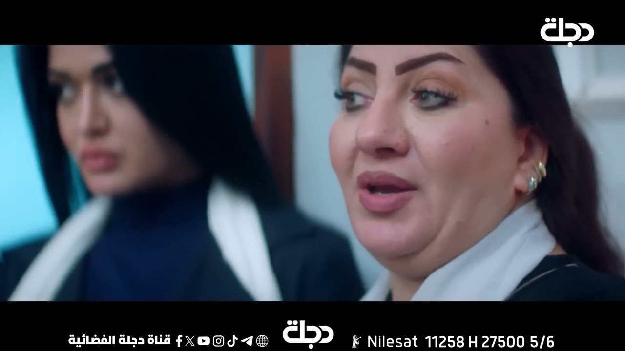 🎭 اتوقعوها ساحرة... لكن الموقف طلع كومة أوساخ! 🤯🚨 #وشوي_ما_انقتلوا