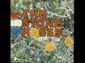 The Stone Roses - (Song for my) Sugar Spun Sister