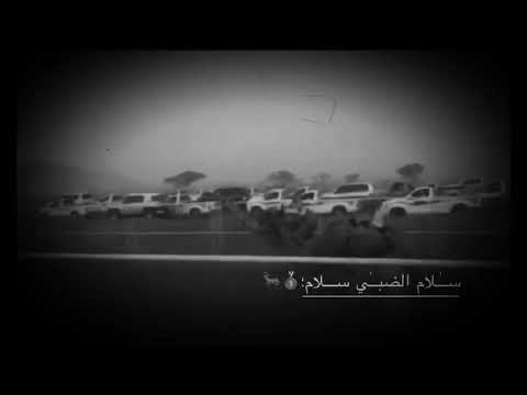 ١ أغسطس ٢٠١٩