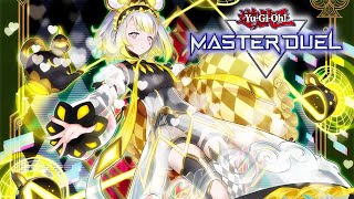 magu6o / まぐろの配信のサムネイル画像
