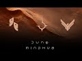 Dune (2021 film) - MindHub analysis