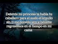 Sin-Ti-Letra-De-Reggaeton-Romantico-De-Uso-Libre