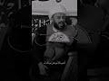 علم الإمام الهادي عليه السلام عندما كان عمرة الشريف 6 سنين الشيخ زمان الحسناوي علم الإمام الهادي عليه السلام عندما كان عمرة الشريف 6 سنين الشيخ زمان الحسناوي
