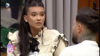 Casa iubirii-Lia, Kira si Bianca, revoltate pe Filip, Moldo si Robert! “Nu te-a pus nimeni cu forta”