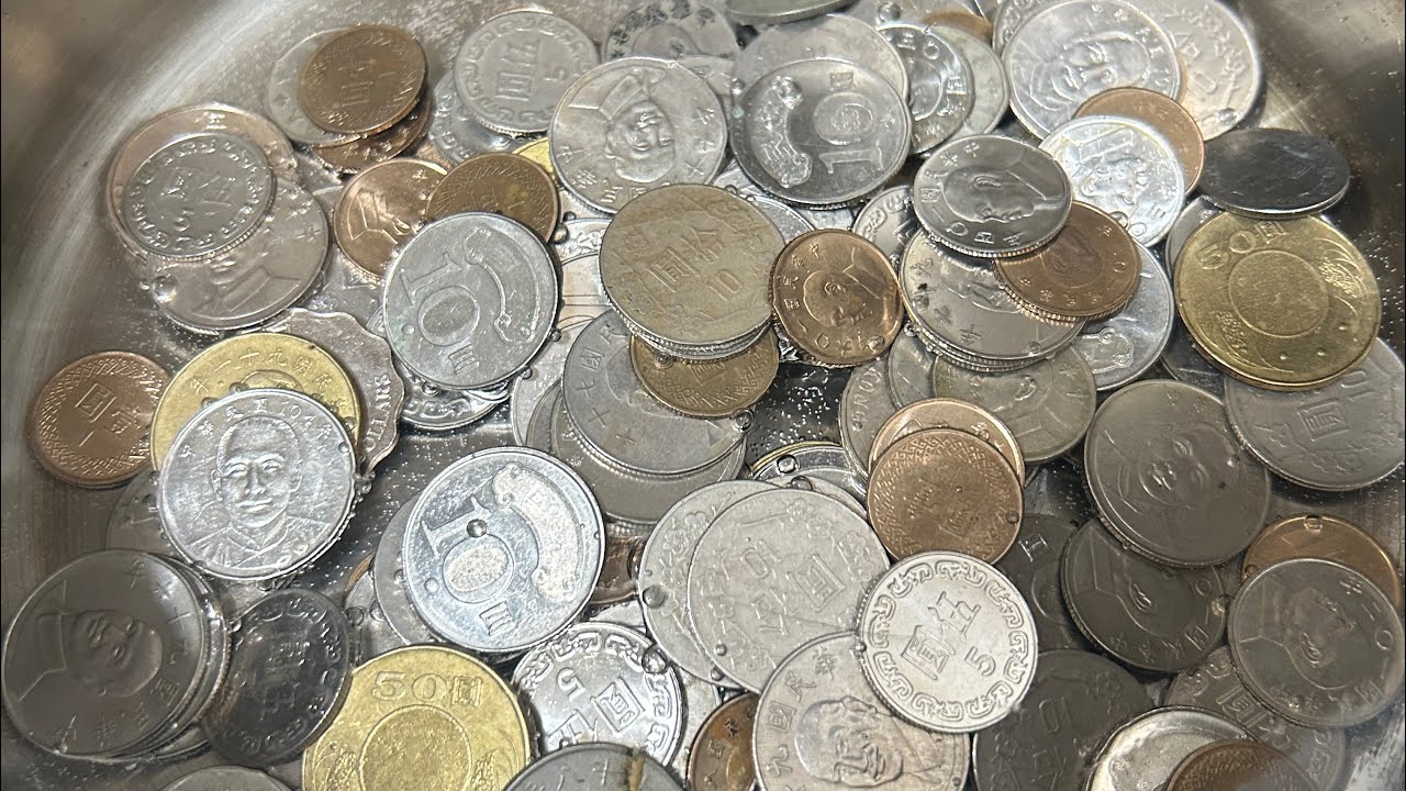 要發財就是今天，天赦日煮財水啦！錯過這次，今年還有四次。日期在說明欄。就當作是一種自我暗示。#天赦日#