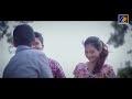 Hitha Riduna Hamadama | හිත රිදුන හැමදාම |  Rahal Alwis | Official Music Video Mp3 Song