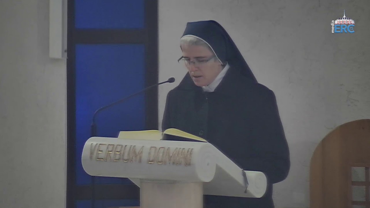 Iași (catedrală): Sfânta Liturghie din duminica a 4-a de peste an (3 februarie 2019)