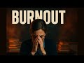 Teacher Burnout: Why Educators Are Reaching Their Breaking Point in 2025
