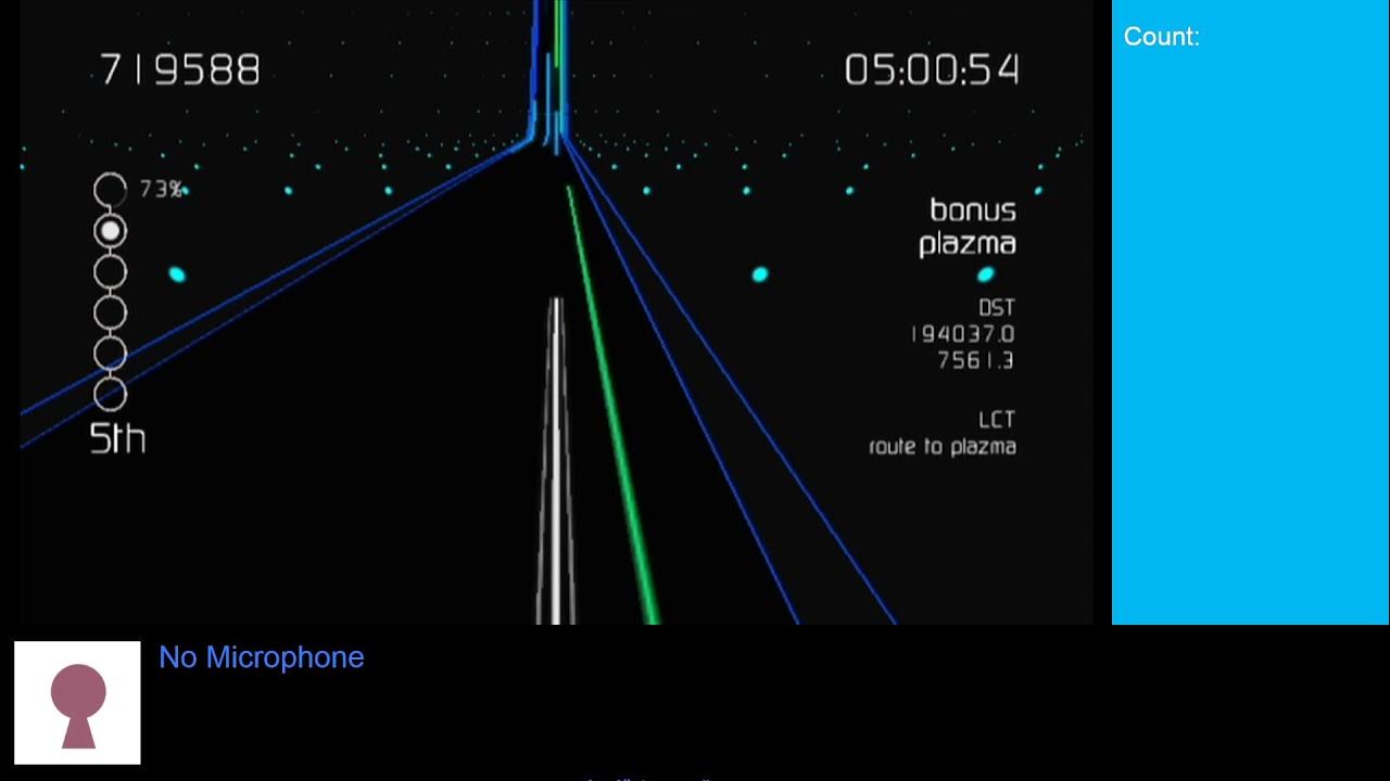 lightstream from obs YouTube