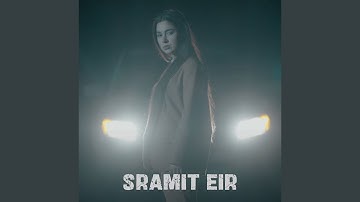 Sramit Eir