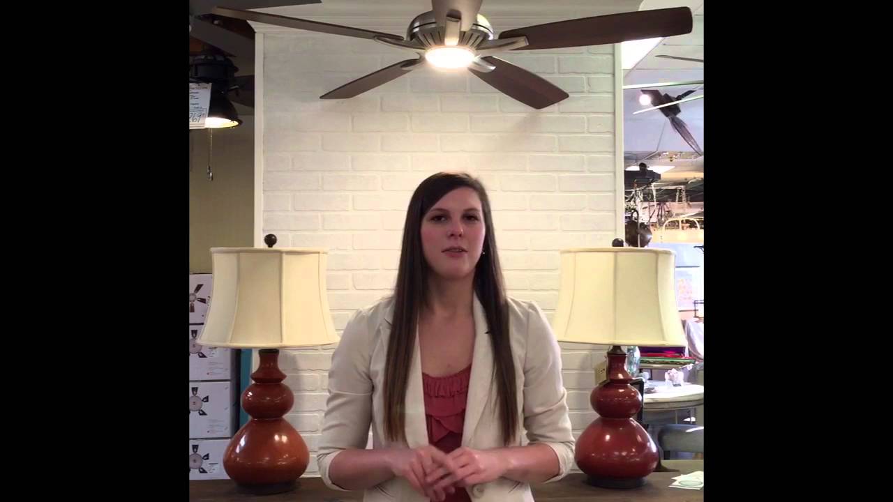 Minka Aire Dyno Ceiling Fan You Minka Aire Dyno Ceiling Fan You