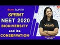 NEET Biology | Biodiversity and Conservation | NEETPrep Biology | Dr. Vani Sood | Vedantu Biology