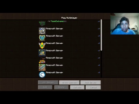 what is Expansion Bus Slot in Telugu