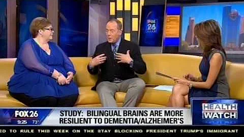Pathways Memory Care  Kimberly Weathers