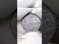 How to collect coins | Day 4/ Day 100 | #coin #coincollecting #coincollection #rajgyanee #indiancoin