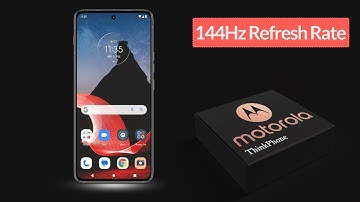 ThinkPhone by Motorola |Review, Price & Features | Motorola For Business