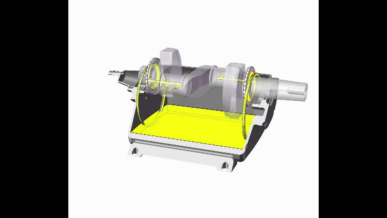 China BTA-A12 Thin oil lubrication pump with digital display factory and  manufacturers | Baoteng