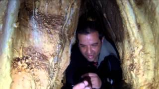 Vallgornera (Mallorca) 2014 - 2º Parte