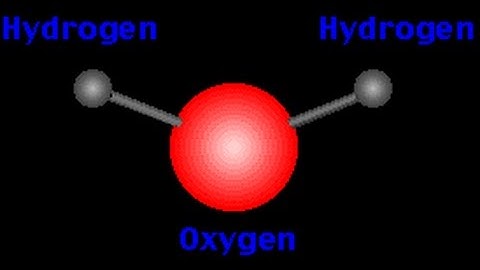 Water Material Tutorial Unreal Engine 4 Part 1