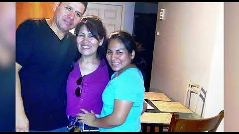NANCY DELGADO--(HIJA DEL AIRE)