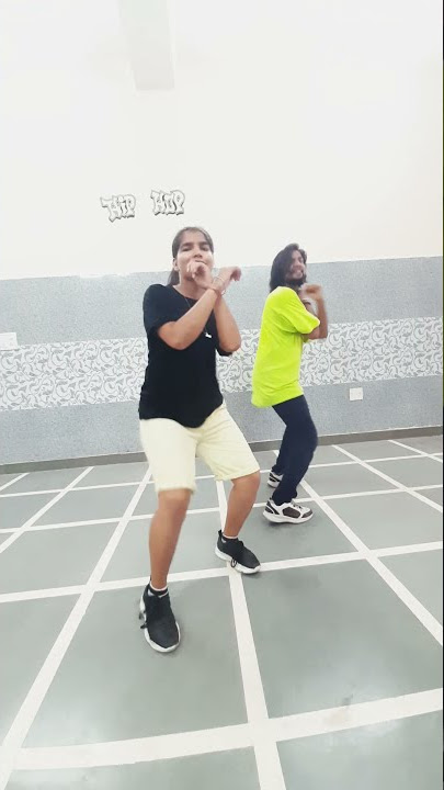 ISHQ KAMINA || DANCE COVER VIDEO || PRAVEEN KUMAR CHOREOGRAPHY RATHIG ❤