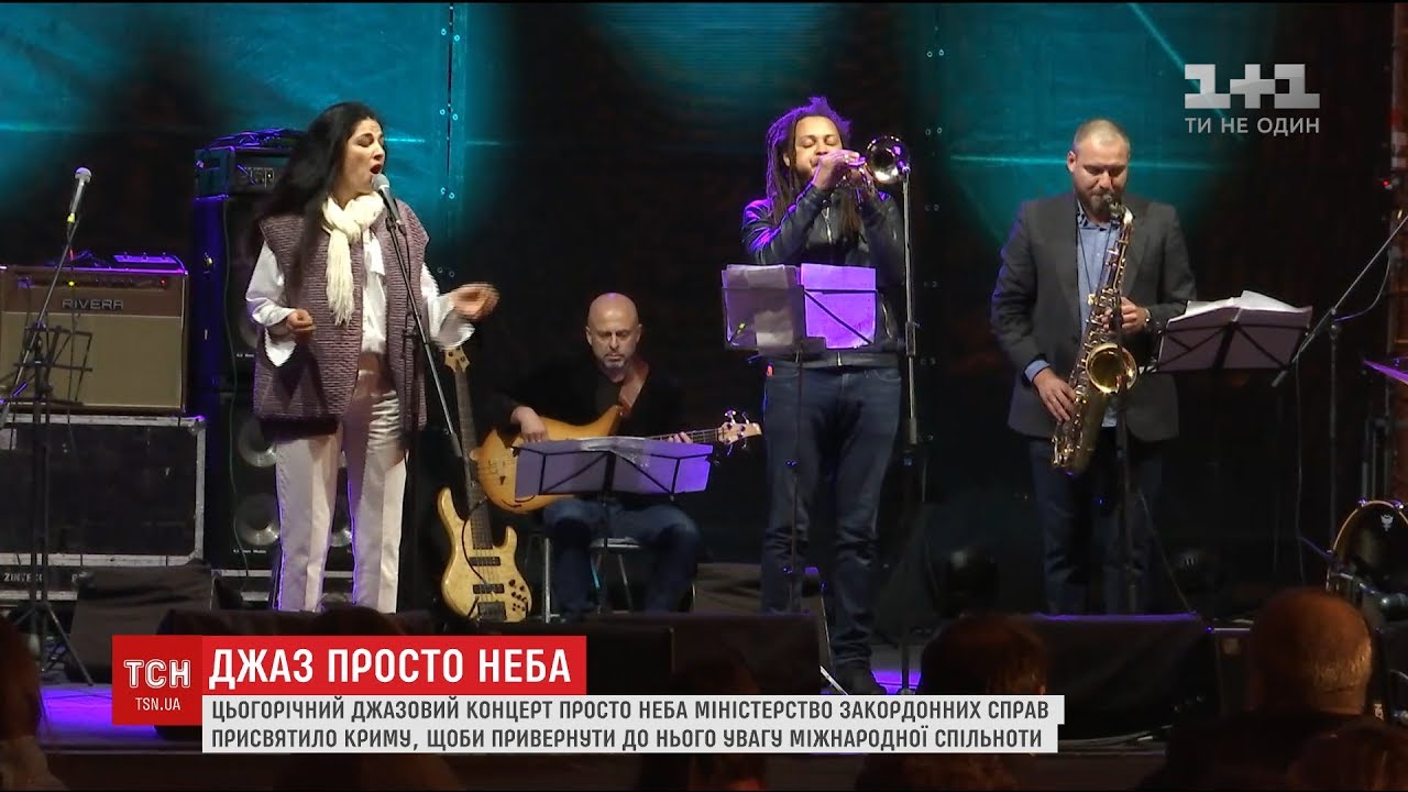 Просто джаз. #Kisel группа. Брянцев концерт Люберцы. Концерт Сумишевского в Подольске видео.