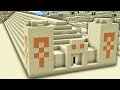 ЭТО САМЫЙ ДЛИННЫЙ ХРАМ В МАЙНКРАФТ 100% Троллинг Ловушка Minecraft