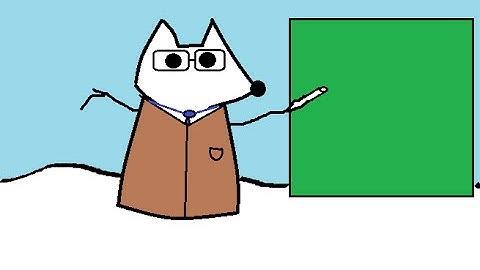 Reign of Giants:  Tam o