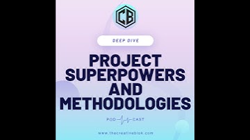 Deep Dive: Project Superpowers and Project Management Methodologies
