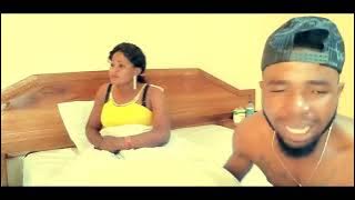 dama winy feat salvador camota