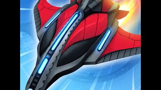 Air Race Speed iOS Gameplay iPad iPhone screenshot 3