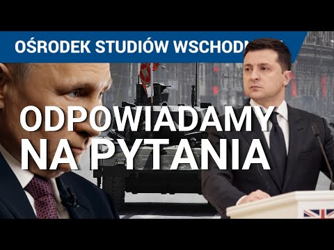 Wideo: Jaka jest różnica między współpracą a konfliktem?