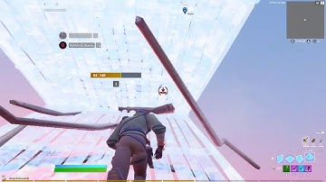 Defaults then VS Defaults now