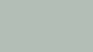 12 Hours Ash Gray Color Screen | Shades of Gray | Still Color Screens