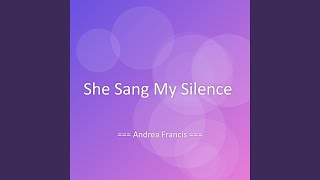Download Lagu She Sang My Silence MP3 Download Lagu She Sang My Silence MP3
