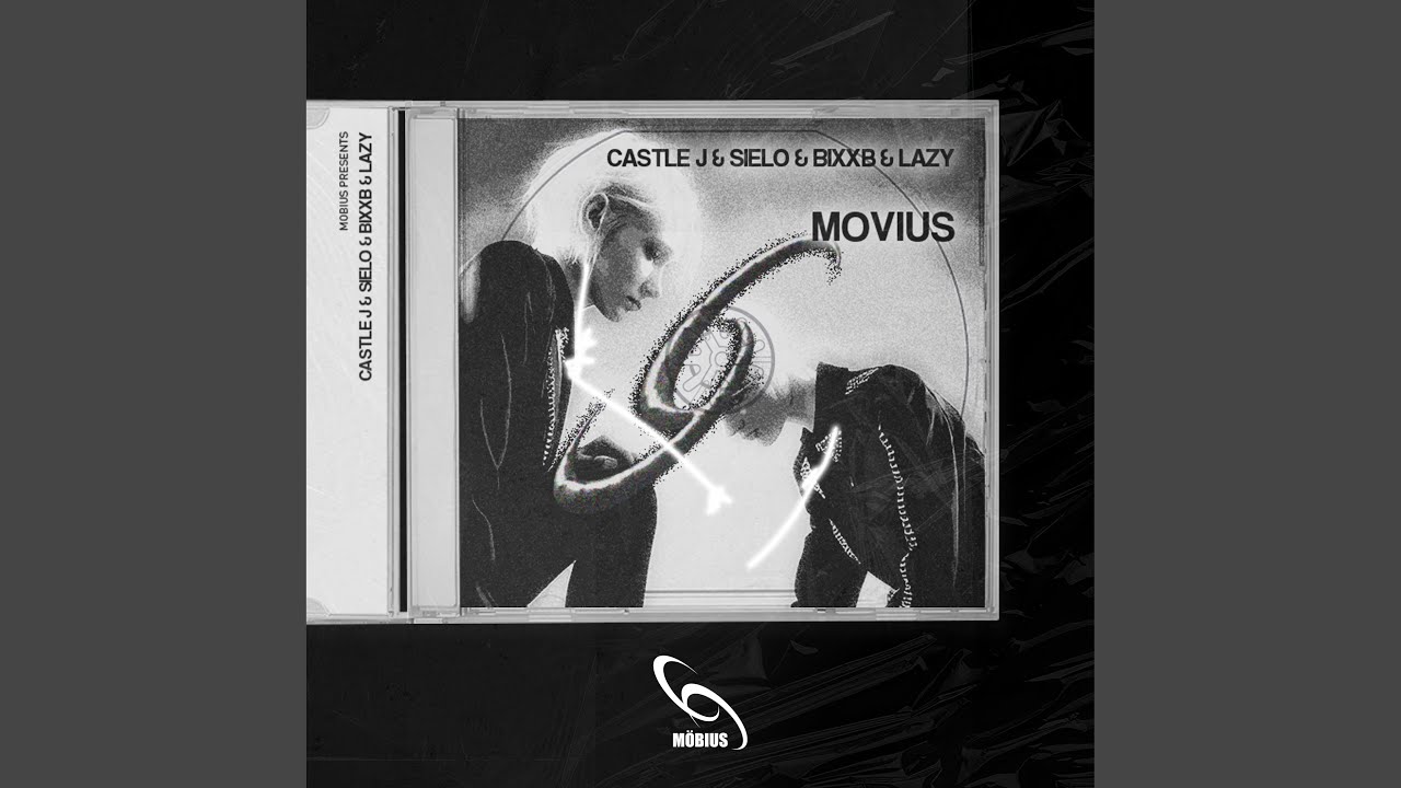 Blow Kiss (Radio Edit)