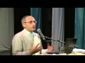 Как вылечить сына от наркомании. Торсунов О.Г. 2010