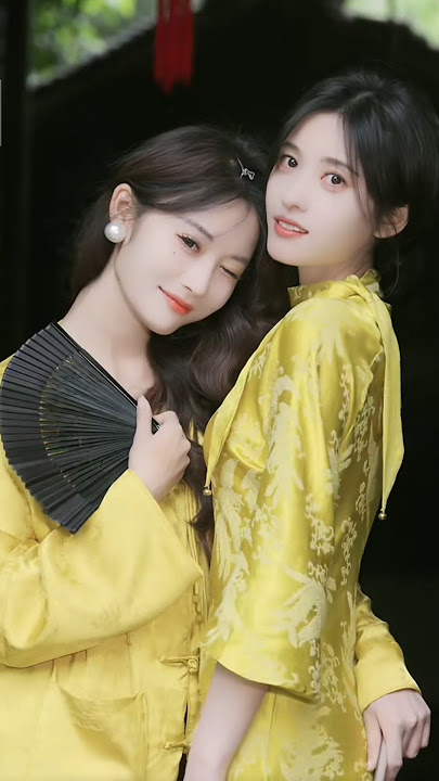 Brigada serialidan yalangoch