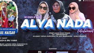 Download Lagu 4.\ MP3 Download Lagu 4.\ MP3