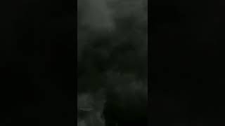 Sapna Sappu Hot Dance Sapna Bhabi Hot Dance