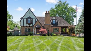 8289 Bridgetown Road Cleves, OH | ColdwellBankerHomes.com